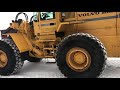 volvo l120b