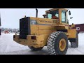 volvo l120b