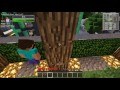 【天骐我的世界】minecraft gta第二集