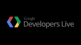App Engine: Cloud Endpoints
