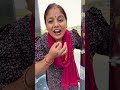 Mother love ❤️🥰 #shorts #viral #trending #ytshorts #maa #love #family