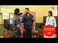 Neenadhena | Star Suvarna | Promo