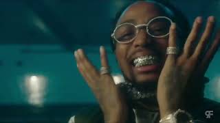 Lil Wayne   Big ft  Wiz Khalifa, Tyga & Quavo Official Video
