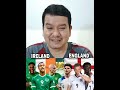 វិភាគគូពិសេស england ប៉ះ ireland និង germany ប៉ះ hungary holland ប៉ះ bosnia uefa nations league