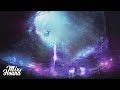 Chillstep | Krisu - Sanctuary