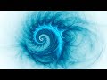 417Hz Healing Music | Let Go Of Mental Blockages, Remove Negative Energy, Unwanted Emotions & Stress 417Hz Healing Music | Let Go Of Mental Blockages, Remove Negative Energy, Unwanted Emotions & Stress