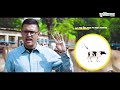 খামারিরা জানেন কি কোন জাতের গাভী লাভজনক farmers know which breed of cow is profitable ep 122