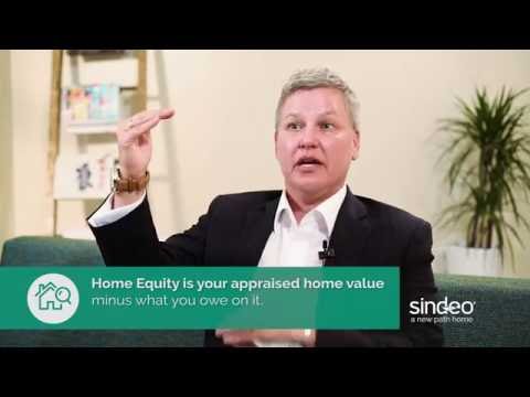 MORTGAGE TERMS: How Do I Calculate My Home Equity? MORTGAGE TERMS: How Do I Calculate My Home Equity?