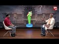 నా మాట.. నా పాట అందుకోసమే telangana poet and lyricist ande sri exclusive interview big tv