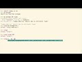 NumPy arange(): arange() vs range