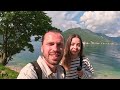 kotor da orta Çağ kasabası perast gezilecek yerler ulaşım ve fiyatlar kayaların leydisi   vlog