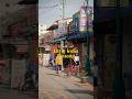 Selamat datang ke Malaysia 🇲🇾 part0 #littleindia #fyp #malaysia #fypyoutube by Chun Huang