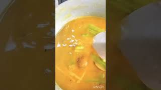 ଖଡା,ଆଳୁ  ତରକାରୀ#food #odiacuisines #odiacuisines #youtubeshorts #indianrecipe