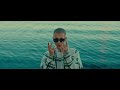 v rgo zaslujavam official video