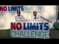 星義輝さんと深澤美恵さんからコメント！ 『第50回羽村市産業祭』編【no limits challenge nlc 】