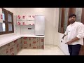 inside tour of 160gaj 5bhk premium villa new house design property in jaipur