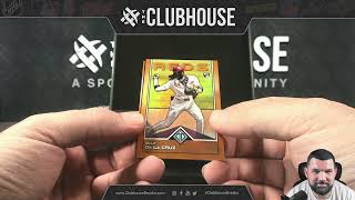 GRAIL CHASE : 2024 Topps Transcendent Baseball RANDOM HIT Group Break #12773