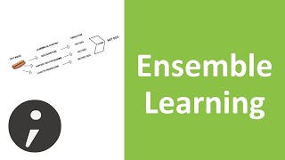 Ensemble Learning Algorithms With Python: Bagging, Boosting and Voting