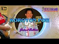 kuroyon poh jaimol sulimin karaoke hd 4k tanpa vokal