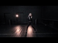 Rihanna – Yeah, I Said It Choreography by Anastasiya Shadrina | Talant Center DDC