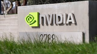 Nvidia Abandons Its Purchase of Arm From SoftBank