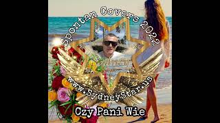 Czy Pani Wie (cover) z rep. Impress