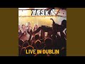 Nothing But You (feat. Tolü Makay) (Live In Dublin)