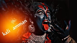 kali amman💥 whatsApp status in tamil💥