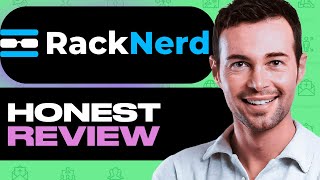 RackNerd Comprehensive Review – Pros & Cons | MY EXPERIENCE
