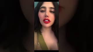 انجي خوري تانجو لايف Unrated Videos Xxx Gifs