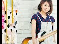 YUI - HELLO (Official Audio)