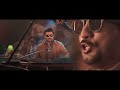 andhagan the pianist en kadhal video song prashanth santhosh narayanan sid sriram