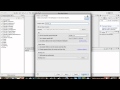 Java Tutorial 1 - Hello World