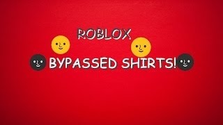 Roblox Bypassed Nazi Shirt 2019 Youtube To Get Free Robux App