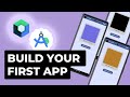 Jetpack Compose: Build Your First App (2023) - Android for Beginners