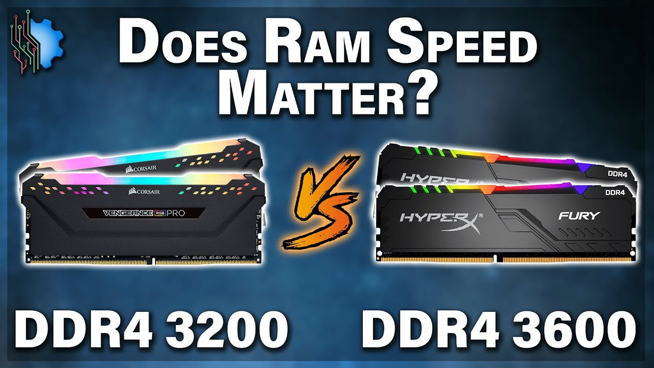 Ddr4 Vs Ddr5 Ram Workloads Explored 46 Off Ddr4 Vs Ddr5 Ram Workloads Explored 46 Off