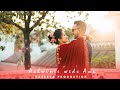 ANU WEDS ASHWINEE || NEPALI CINEMATIC WEDDING HIGHLIGHTS || RAEEELA PRODUCTION