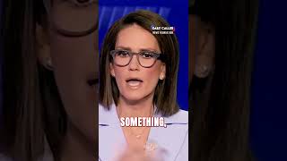 Gutfeld and Tarlov Clash Over SPLC Allegations