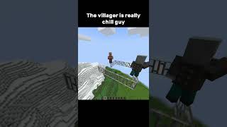 Comment if you are really chill guy