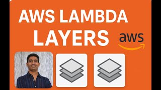 Master AWS Lambda Layers in 10 Minutes