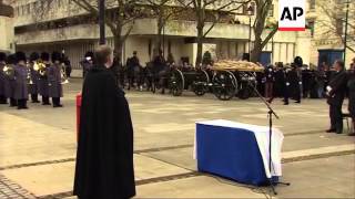 Soil from WW1 battlefields added to memorial garden ahead of anniversary