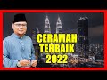 Ceramah Terbaik Ustaz Badlishah Alauddin Istimewa Ramadhan 2022