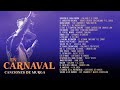 En Carnaval - Canciones de Murga