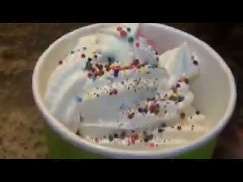 Homemade Ice Cream Homemade Ice Cream