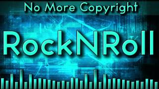 I Will Never be The Same - Worldless | Uncopyrighted Rock