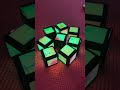 #Wowcube | Wow when it works WOW when it doesn't | Is it hammer time?