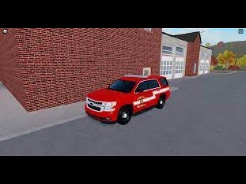 Border Rp Again Erlc Live Youtube