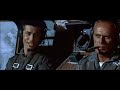 Flight From Ashiya 1964 Film in English, Yul Brynner, Richard Widmark, George Chakiris