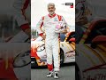 😭சற்றுமுன்.. விபத்தில் சிக்கிய தல அஜித் 😯😭🥹 thalaajith carracing trending breakingnews