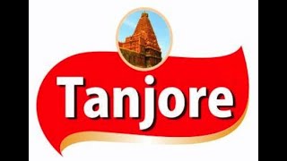 2024 INDIA 02 TAMIL NADU TANJORE